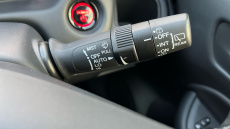 Honda Jazz 1.5 i-MMD Hybrid Crosstar Advance 5dr eCVT Hybrid Hatchback